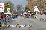 Circuit du Morbihan 2011 (593)